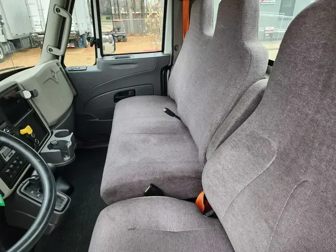 2019 NAVISTAR INTERNATIONAL 430095a0737891e463f524d17a91a40622b0