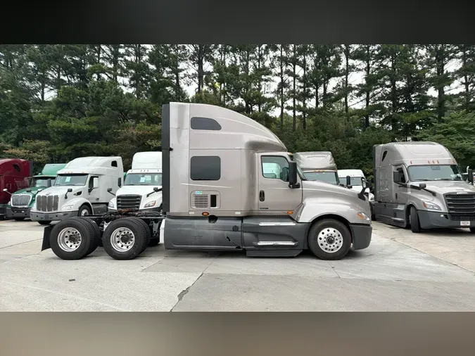 2022 International LT95a31ae61f257c8ea7a0a3336bd45308