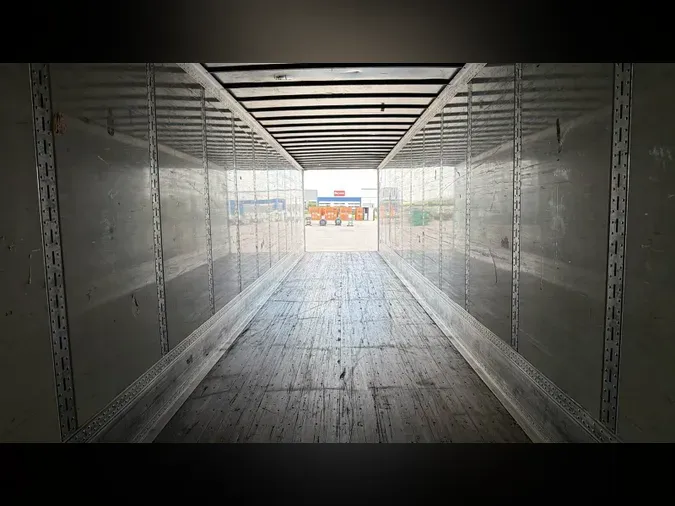 2015 Hyundai VC2530152-JS95a3f94f35fad23b85e678b3d2f3383b