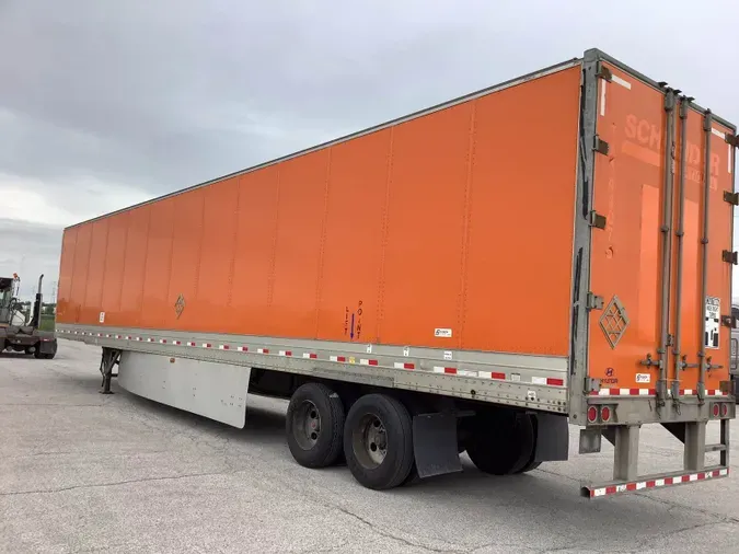 2014 Hyundai VC2530152-JS95a4071ea0d6ba959376aea11fc84cb8