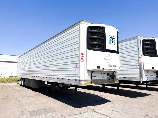 2019 HYUNDAI 95a58209b1c9d8382c25c4be84abca84