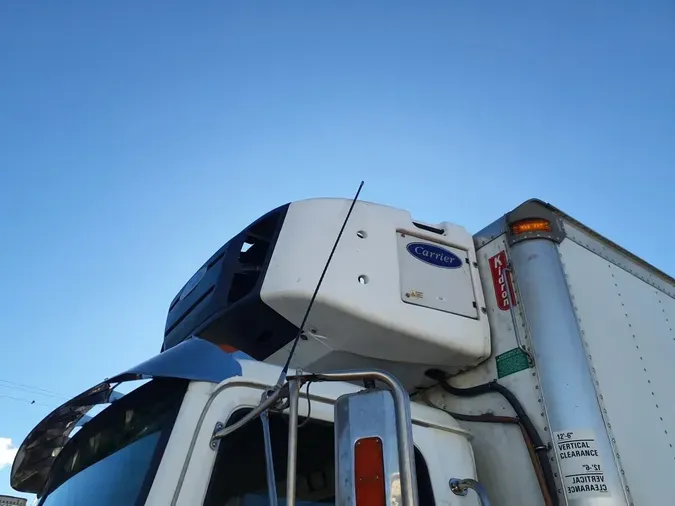 2019 WESTMOR INDUSTRIES, LLC 4700SF