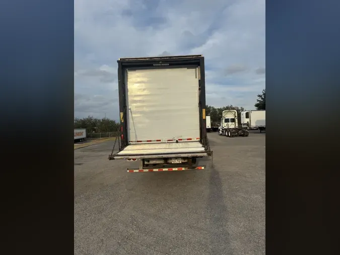 2016 GREAT DANE 7211TZ-1 48/160/10295a70afa2958519b0ee635b9617c0efa