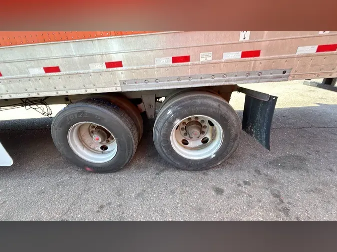 2015 Hyundai VC2530152-JS
