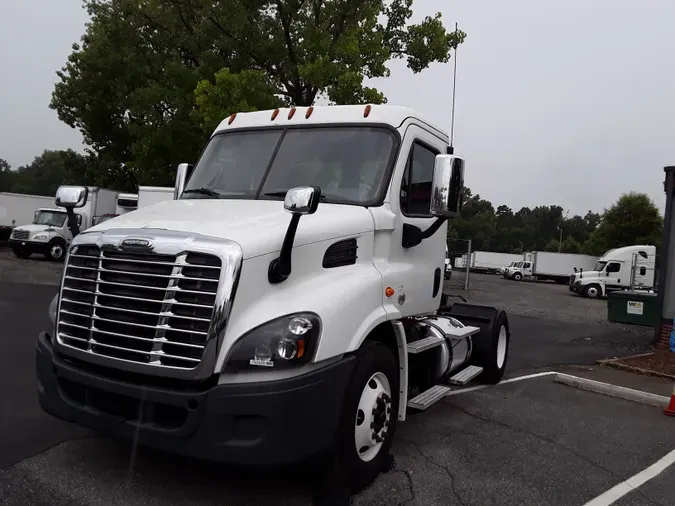 2018 FREIGHTLINER/MERCEDES CASCADIA 11395aa1259b5e308212dc250d71c302840