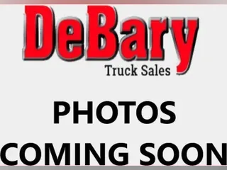 2006 GMC C7500