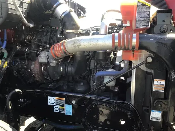 2022 KENWORTH T68095ad42166e10fb9285c63a72feba9aa3
