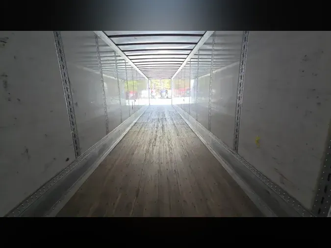 2015 Hyundai VC2530152-JS