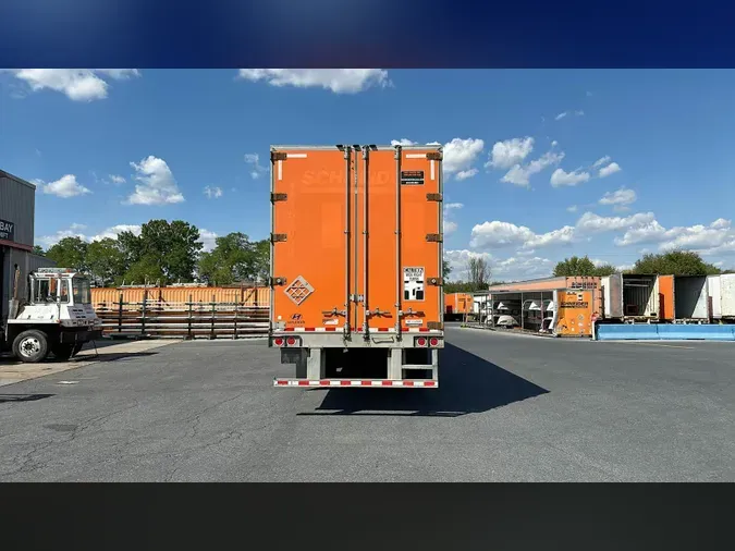 2015 Hyundai VC2530152-JS
