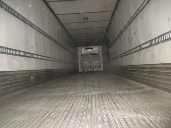 2018 UTILITY TRAILERS VS2RA 48/162/102
