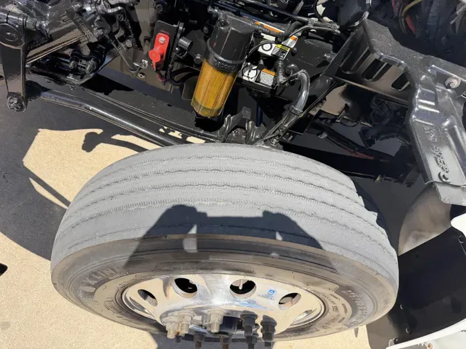 2021 Peterbilt 57995af487ae15fa3c41b05f25500c0a283