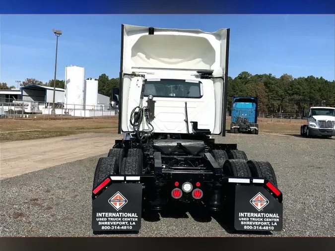 2021 INT LT625 6x495b43ad21f595cc9e3f7856fa749b23a