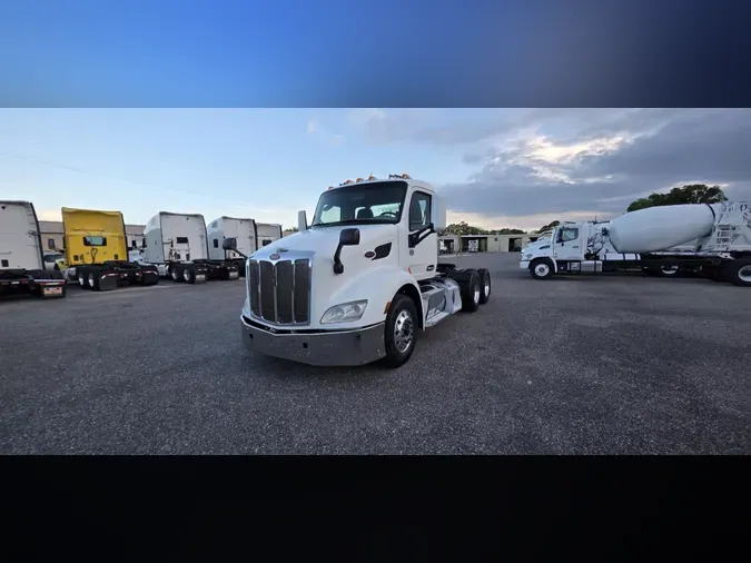 2020 Peterbilt 57995b476edee3f2ff9180bf40197ddb8e6
