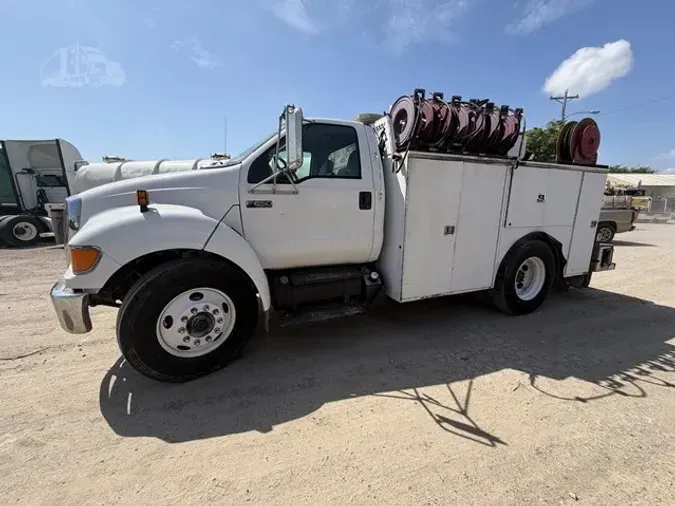 2011 FORD F650 SD95b4e77a22ecf3cc9371861c36a23b43