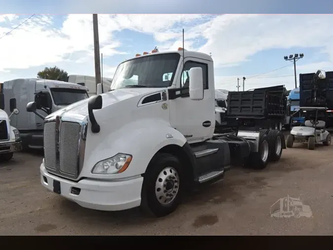 2020 KENWORTH T68095b6f8daf3e0a48b2ba35fb7c0c11646