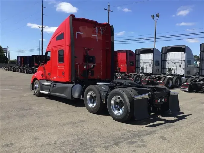 2022 KENWORTH T68095b76b14d3ae82028b3854f870cb7a90