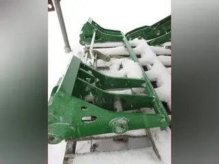 2014 John Deere BW16304