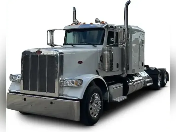 2023 Peterbilt 38995b94da89dcaffd7045fbec78b7004f2