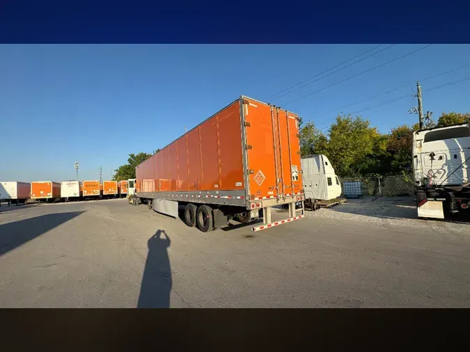 2015 Hyundai VC2530152-JS