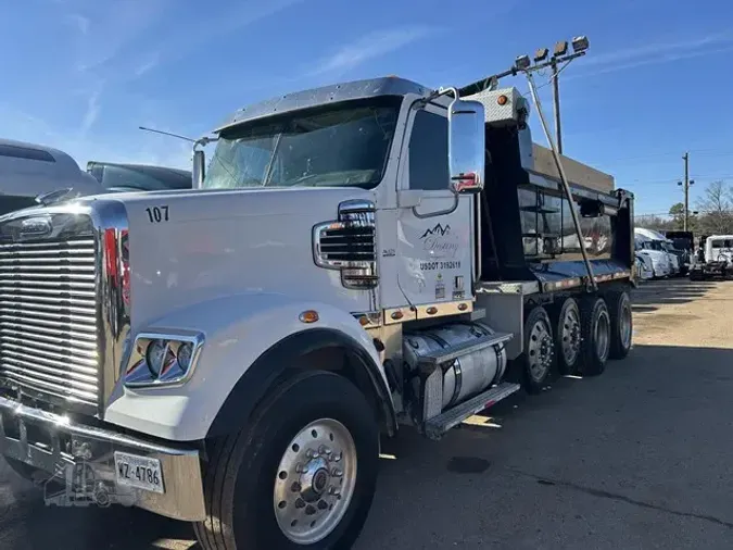 2018 FREIGHTLINER 122SD95bf8742bcdca7a6cea37ffa44d402af