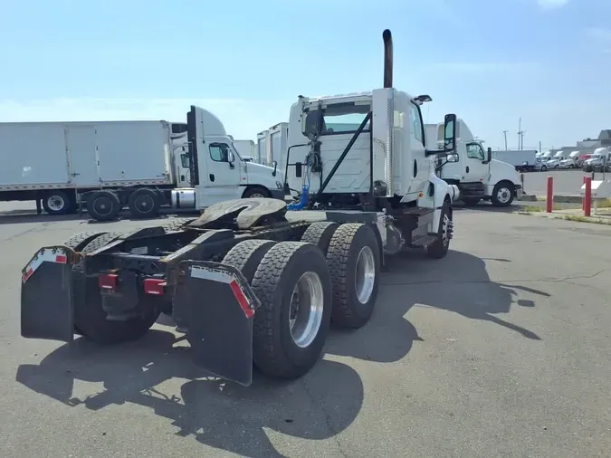 2020 NAVISTAR INTERNATIONAL LT625 DAYCAB T/A95c1e9b9f11876953acf1882f2c2c4f8
