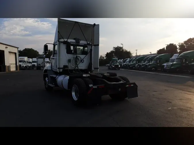 2018 Mack CXU (PINNACLE)95c442dd793728c6b84b8e9d8e77c435
