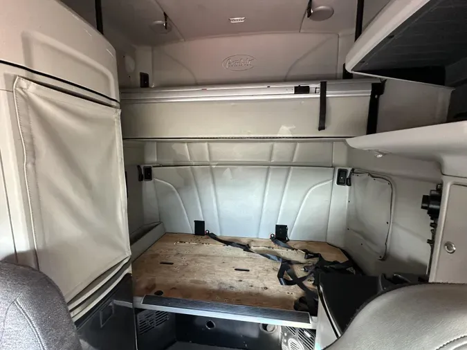 2021 Peterbilt 57995c56d44acfd5204d8712703f5967c3f