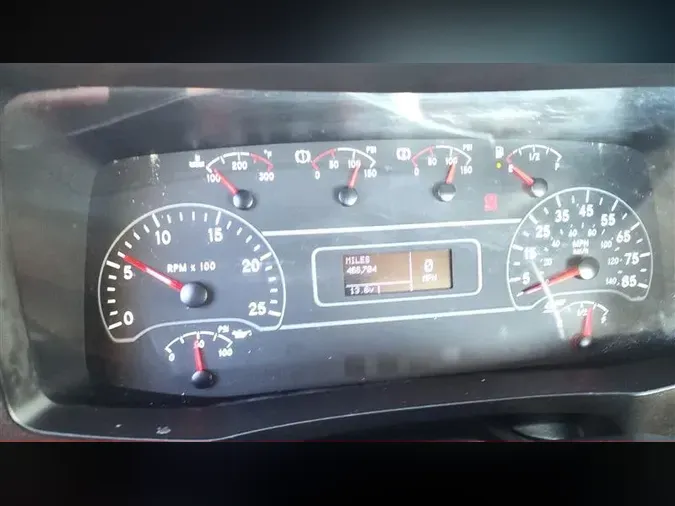 2018 INTERNATIONAL RH61395c5b7749286b5e2d82023a4bf89defe