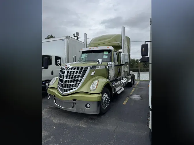 2023 International LoneStar95c92f79febcb2a1f7278d9dc1c22331