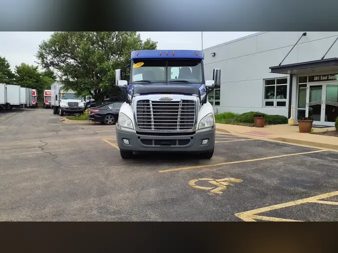 2020 FREIGHTLINER/MERCEDES CASCADIA 12595ca0b8db6f96179dbedc1ebf8b1ba26