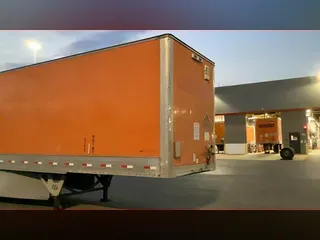 2015 Hyundai VC2530152-JS