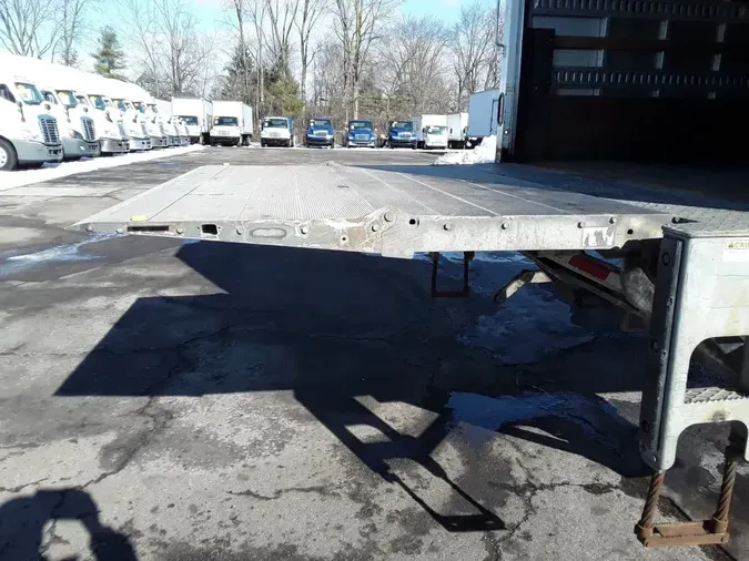 2020 NAVISTAR INTERNATIONAL MV607 (4X2)95cda70455583b89758ecf034073624e