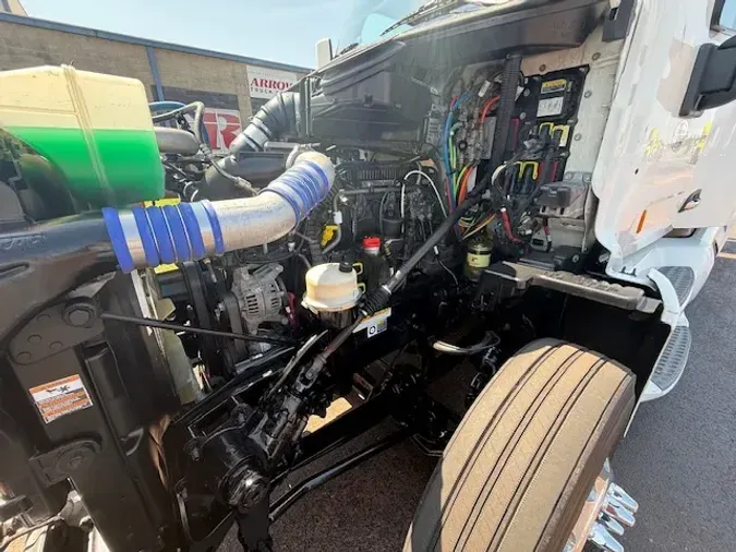 2021 PETERBILT 57995ce68cfdc07d42fa644f1261a3351c5