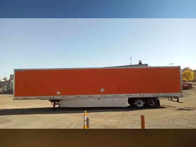 2013 Great Dane Other95cfaa44fd352aa07872e09edf118c14