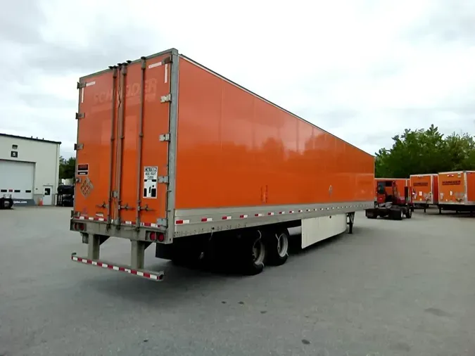 2013 Hyundai VAN
