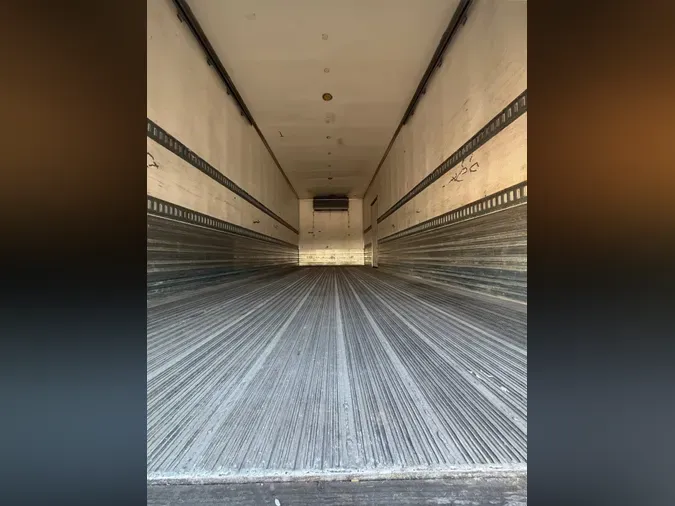 2016 FREIGHTLINER/MERCEDES M2 106