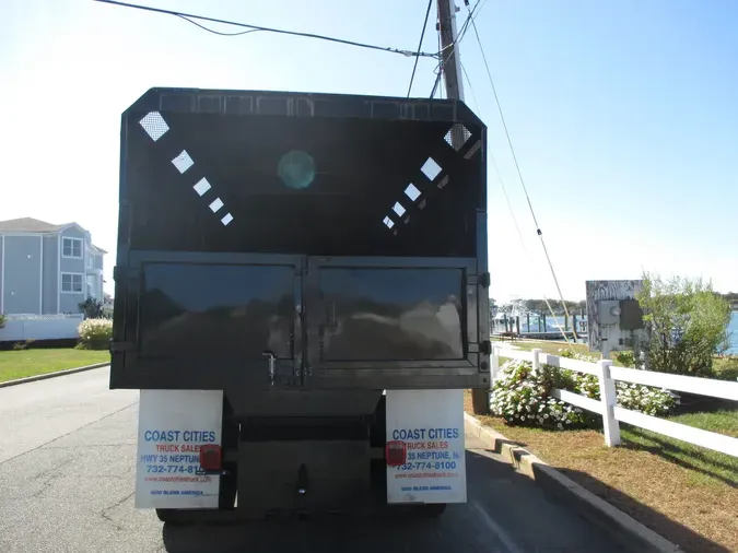 2017 INTERNATIONAL 430095d25165c1703fae108b30eaa539cbe5