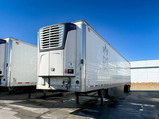 2023 WABASH WA-REF95d4970c95e027ea0b586966bfddbff5