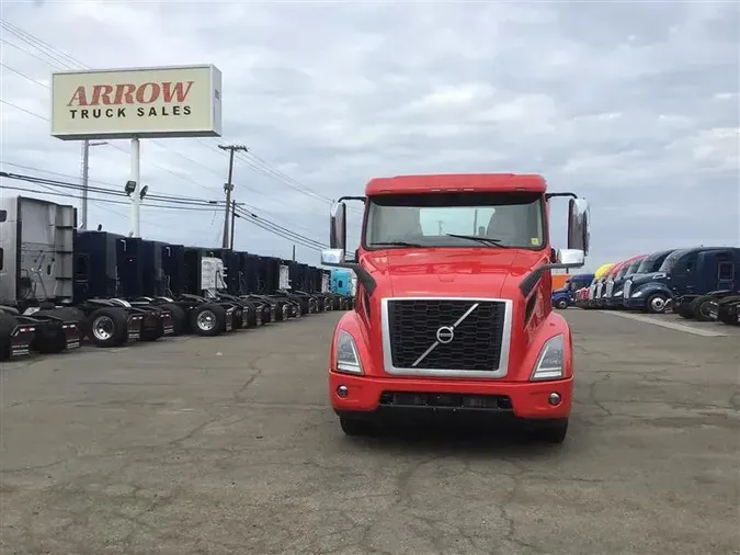 2023 VOLVO VNR30095d4f2d515809b77979c90078523da16