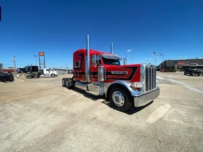 2022 Peterbilt 38995d52e1ae12dccbd47b67c4a39c02b13