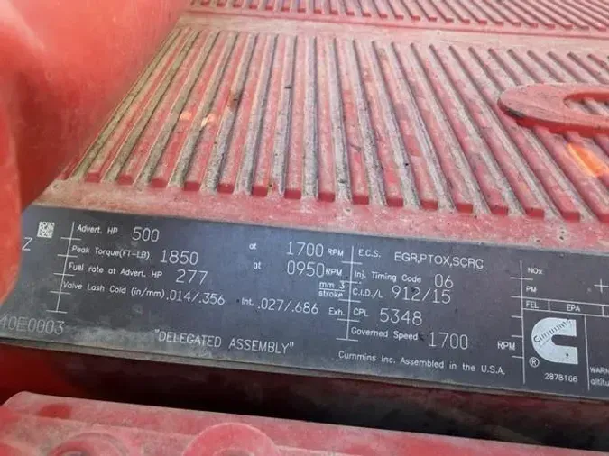 2021 Peterbilt 38995d6aea9a44dfcd0dd206c7480228378