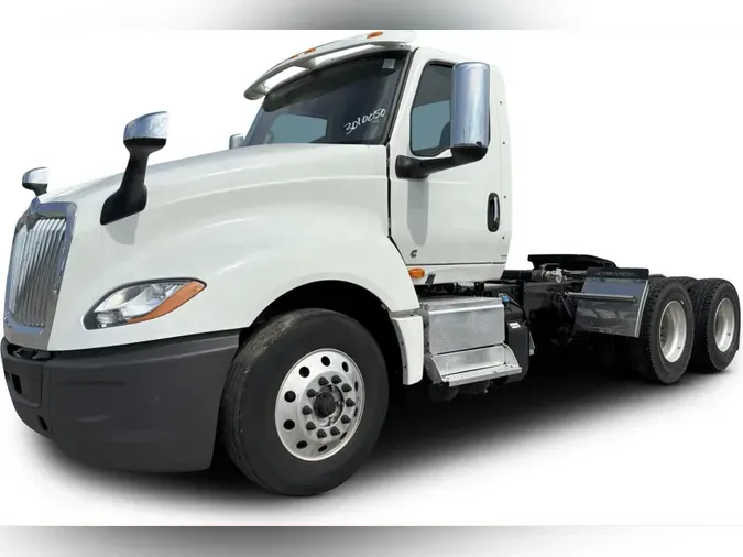 2021 International LT62595d826be3edf82f61072404b07b8afd7