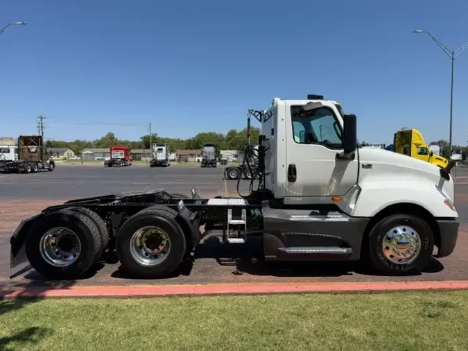 2022 INTERNATIONAL LT62595da78802bff5d8b9a8b02f376a0d698
