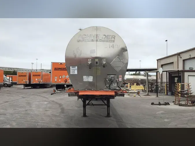 1996 STE 95dbcbe156bcd5ce83334d5fa271ba82