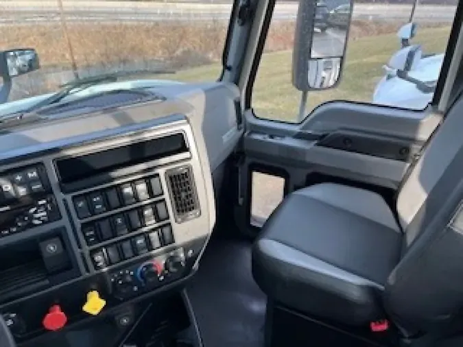 2019 MACK AN64T95df9037742850647c6724db3d2ea91a