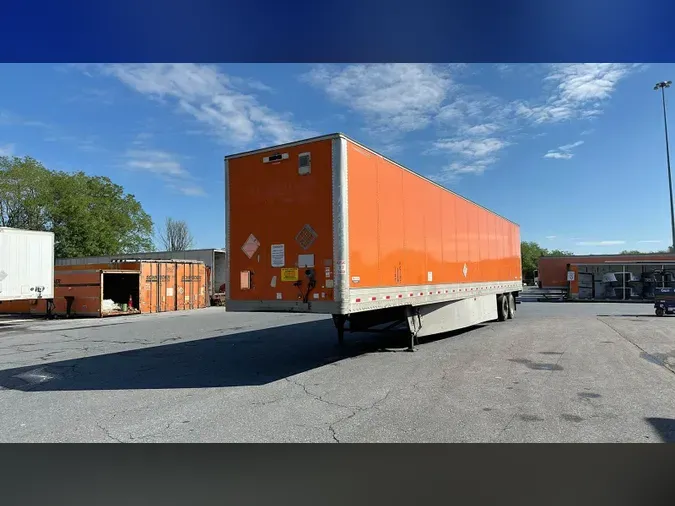 2015 Hyundai VC2530152-JS