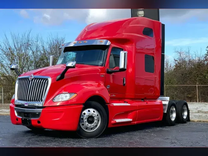 2023 INT LT625 6X495e07bcc311177fbce7cfbc2c79a1bbf