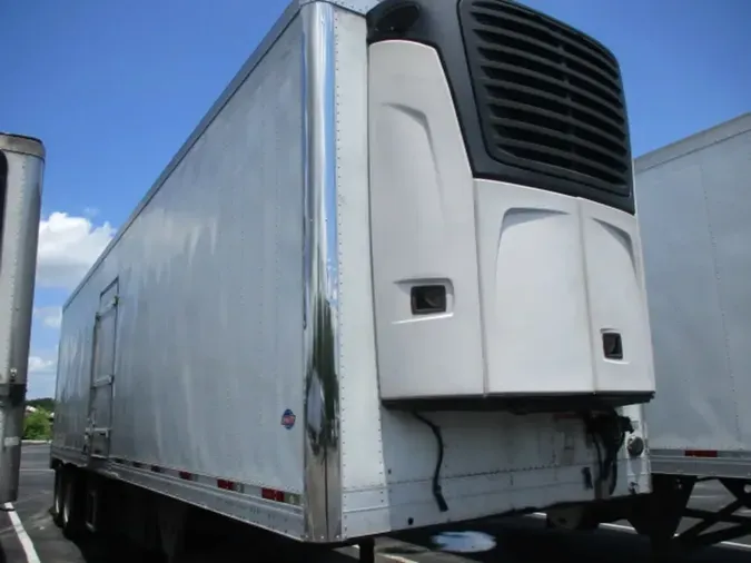 2017 UTILITY TRAILERS VS2RA 36/162/102