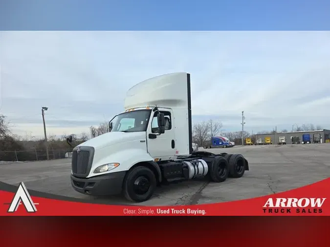 2020 INTERNATIONAL RH61395e1525e8805becdc33ebdd286c089f4