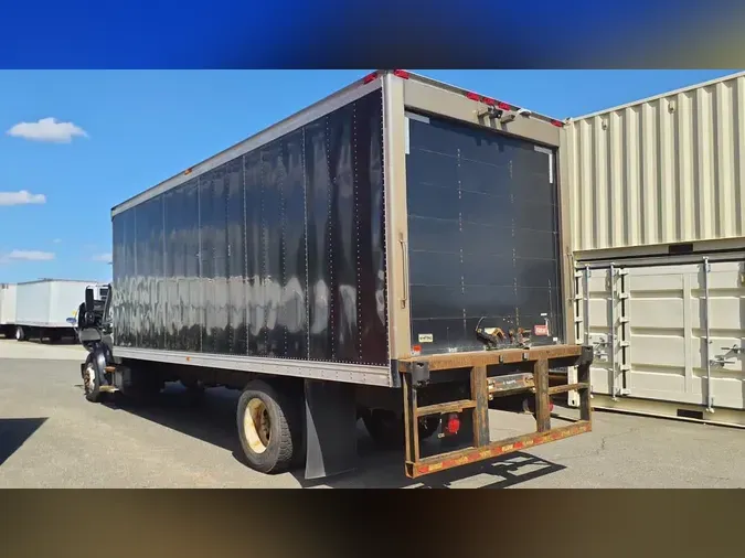 2019 FREIGHTLINER/MERCEDES M2 10695e32f59fee9e78044fc042bb369b7d4